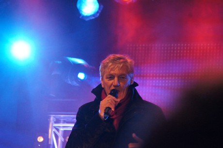 juergen-renfordt