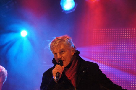 juergen-renfordt