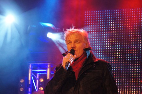 juergen-renfordt