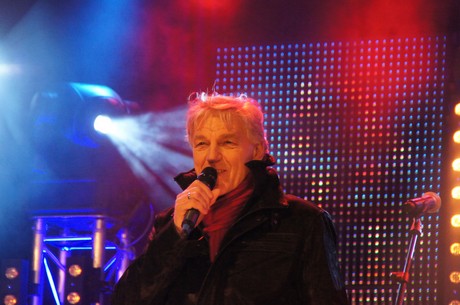 juergen-renfordt