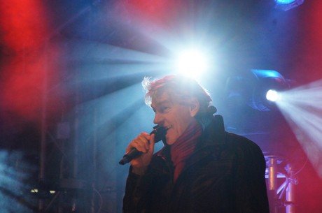 juergen-renfordt