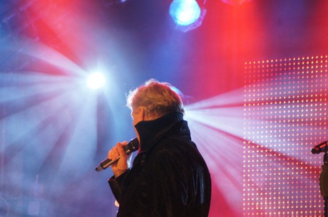juergen-renfordt