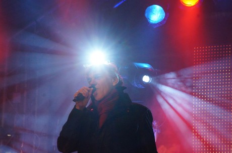 juergen-renfordt