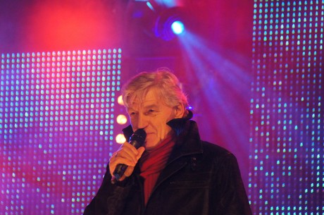 juergen-renfordt