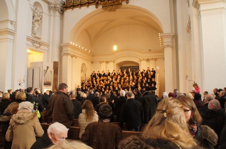 jugendkathedralchor-fulda