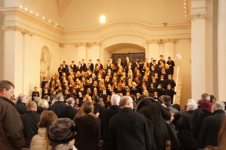 jugendkathedralchor-fulda