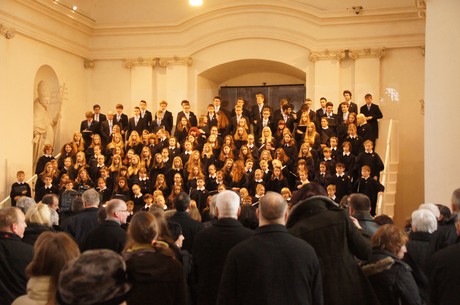 jugendkathedralchor-fulda