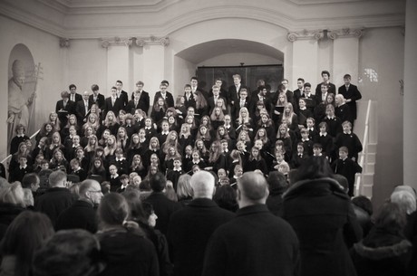 jugendkathedralchor-fulda