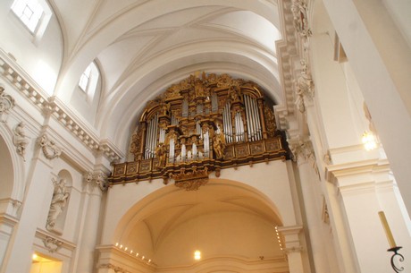 jugendkathedralchor-fulda
