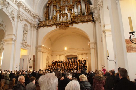 jugendkathedralchor-fulda