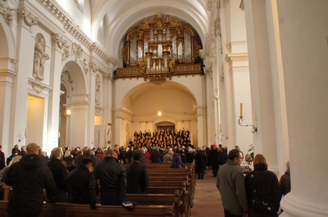 jugendkathedralchor-fulda
