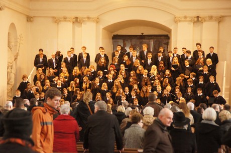 jugendkathedralchor-fulda