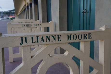 julianne-moore