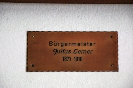 julius-lerner
