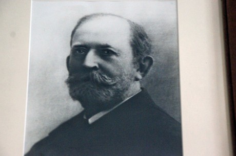 julius-lerner