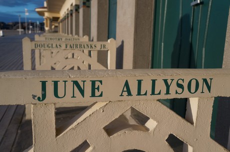 june-allyson