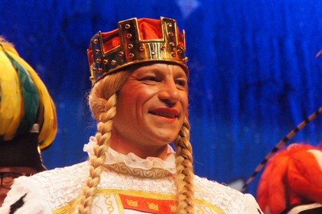 jungfrau-hermia-2014