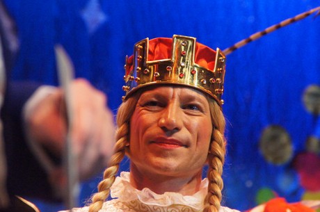 jungfrau-hermia-2014