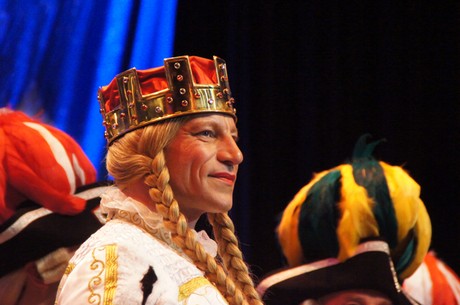jungfrau-hermia-2014