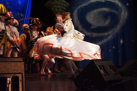 jungfrau-hermia-2014