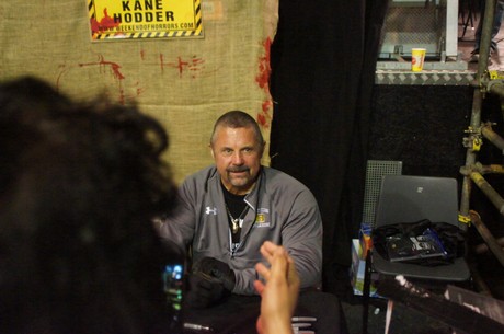 kane-hodder