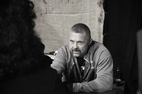 kane-hodder