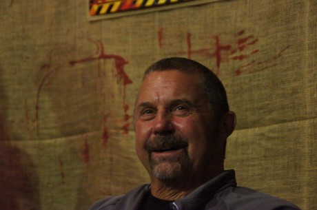 kane-hodder