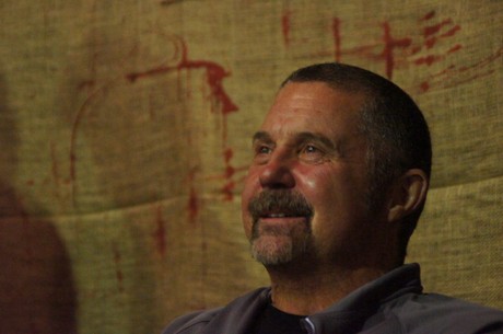 kane-hodder