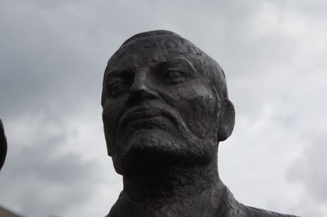 karel-borghuis