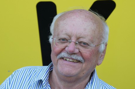 karl-bartel