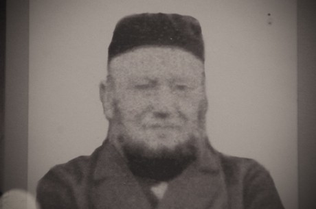 karl-gonnermann