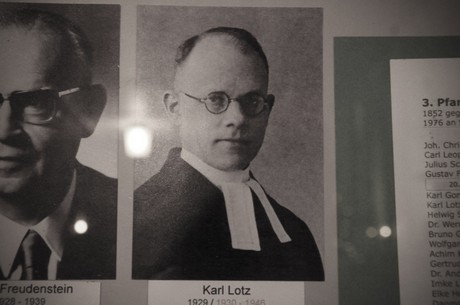 karl-lotz