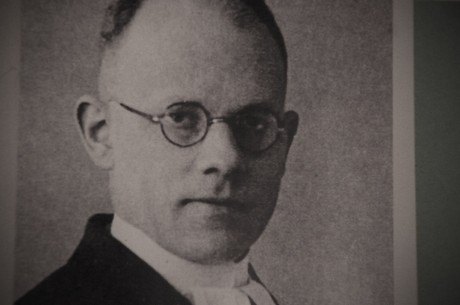 karl-lotz