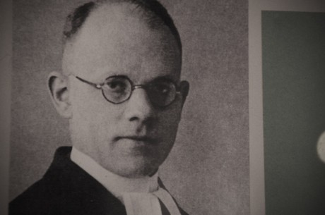 karl-lotz