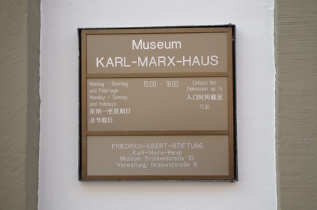 karl-marx