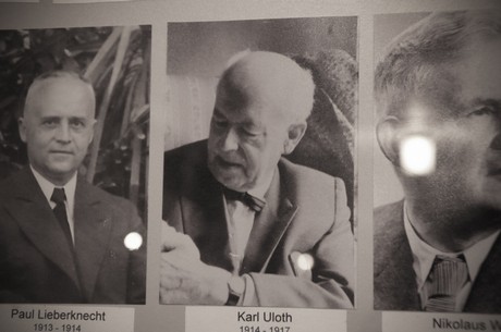 karl-uloth