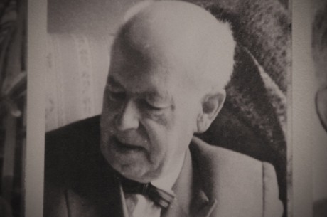 karl-uloth