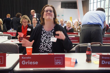 kerstin-griese