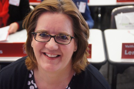 kerstin-griese