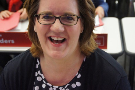 kerstin-griese