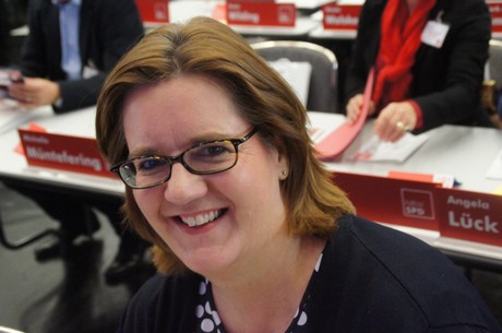 kerstin-griese