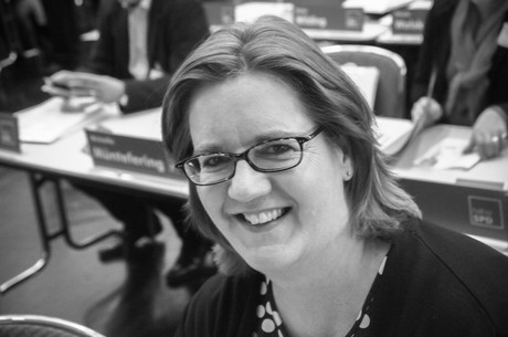 kerstin-griese