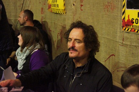 kim-coates