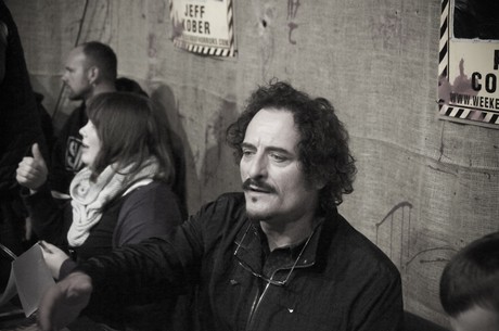 kim-coates