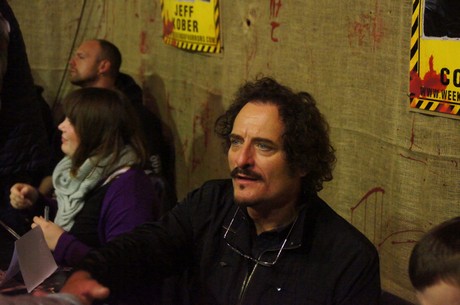 kim-coates