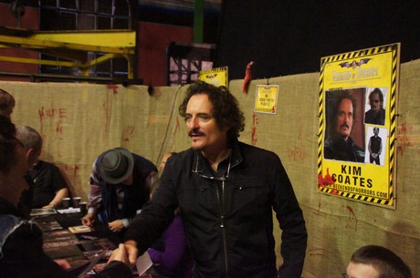 kim-coates