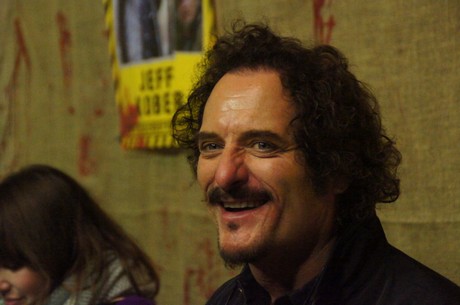 kim-coates
