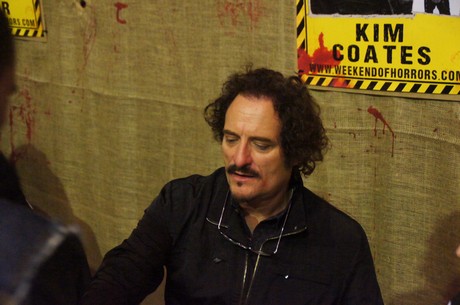 kim-coates