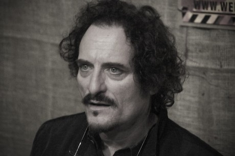 kim-coates