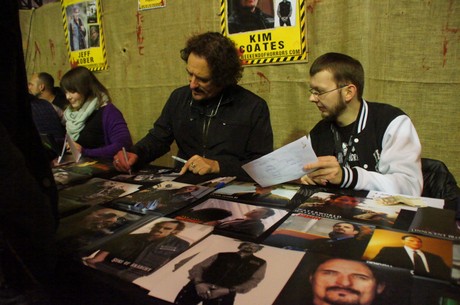 kim-coates